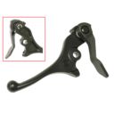 Zestaw dźwigni hamulca SNO-X