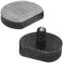 Zestaw klocków hamulcowych SNO-X