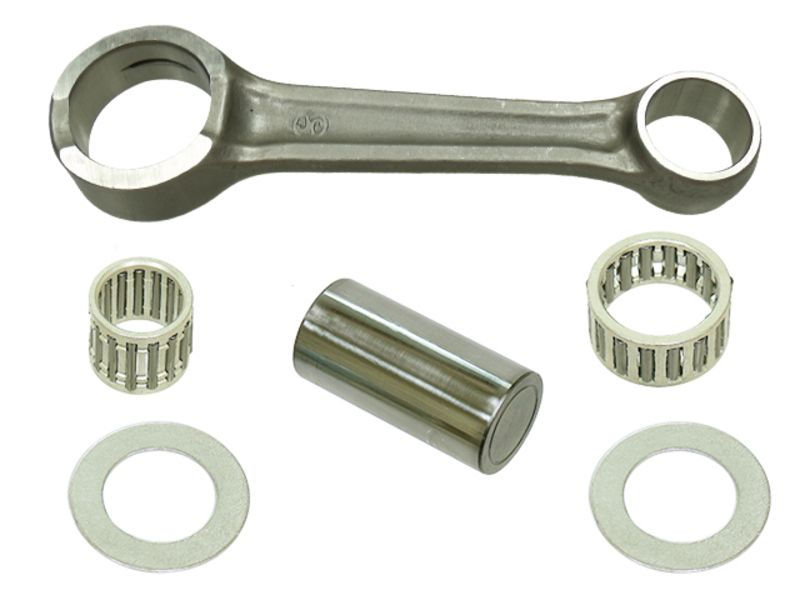 Zestaw korbowodu SNO-X