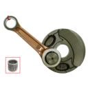 Zestaw korbowodu SNO-X