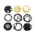 Zestaw naprawczy gaźnika SNO-X