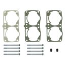 Zestaw naprawczy gaźnika SNO-X