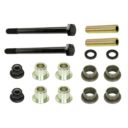 Zestaw naprawczy nart SNO-X