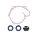 Zestaw naprawczy pompy wodnej SNO-X