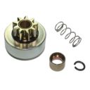 Zestaw naprawczy przekładni SNO-X