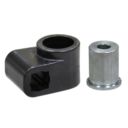 Zestaw naprawczy amortyzatora SNO-X