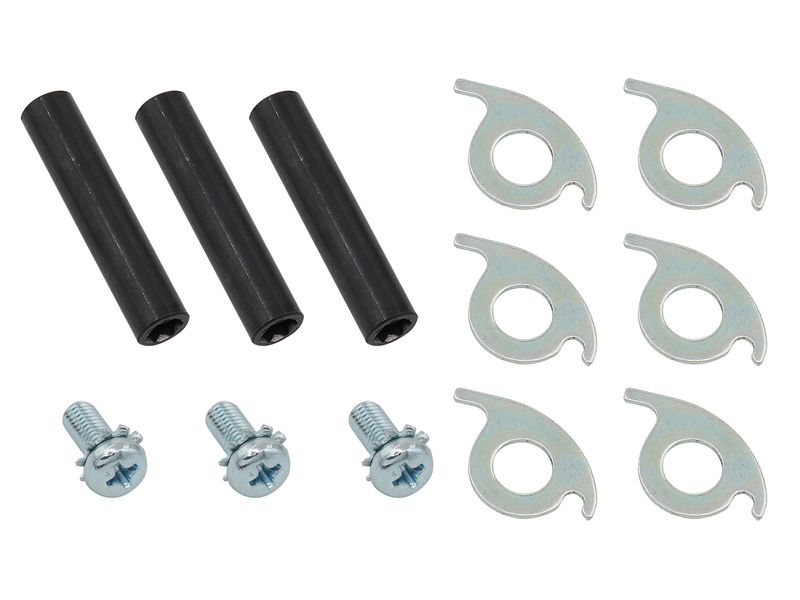 Zestaw naprawczy sprzęgła SNO-X