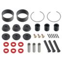 Zestaw naprawczy sprzęgła SNO-X