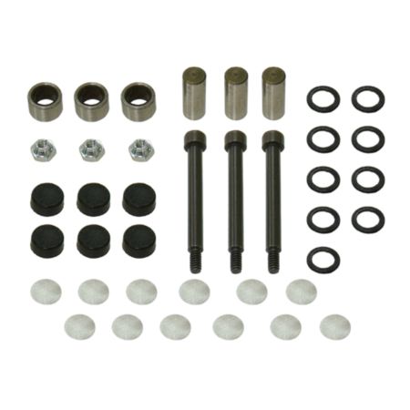 Zestaw naprawczy sprzęgła SNO-X