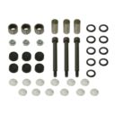 Zestaw naprawczy sprzęgła SNO-X