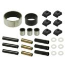 Zestaw naprawczy sprzęgła SNO-X