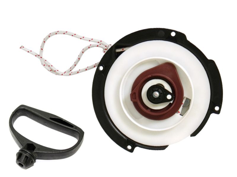 Zestaw startowy SNO-X