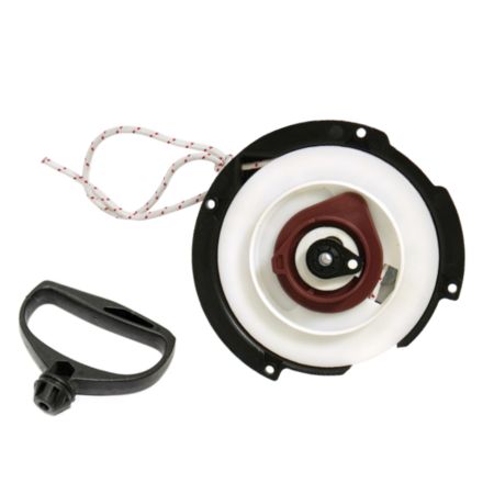 Zestaw startowy SNO-X