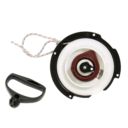 Zestaw startowy SNO-X