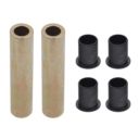 Zestaw tulei wrzeciona SNO-X