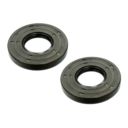 Zestaw uszczelek oleju silnika SNO-X