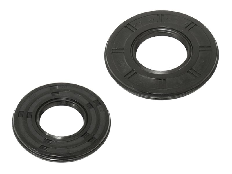 Zestaw uszczelek oleju silnika SNO-X