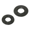 Zestaw uszczelek oleju silnika SNO-X