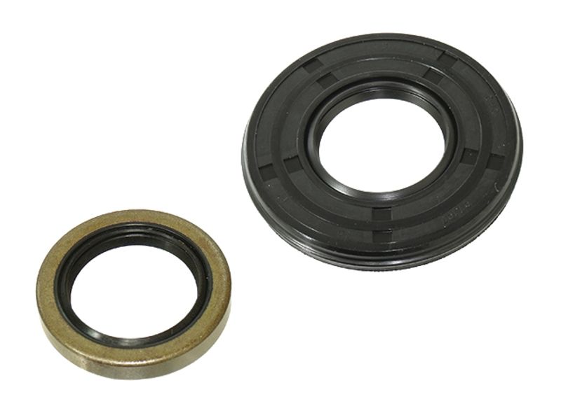 Zestaw uszczelek oleju silnika SNO-X