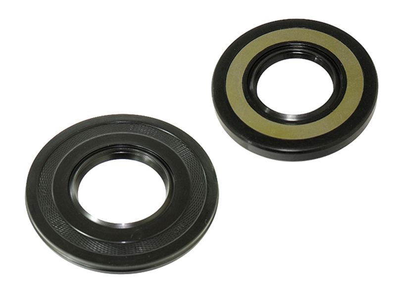 Zestaw uszczelek oleju silnika SNO-X