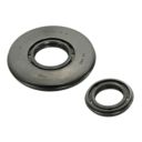 Zestaw uszczelek oleju silnika SNO-X