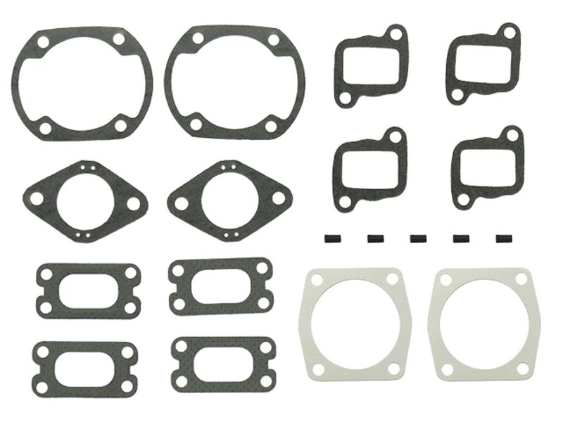 Zestaw uszczelek silnika SNO-X