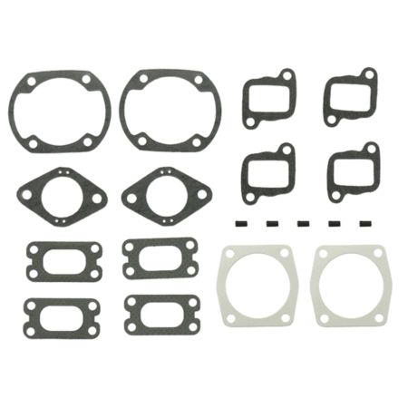 Zestaw uszczelek silnika SNO-X