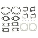 Zestaw uszczelek silnika SNO-X