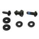 Zestaw zacisków szyby SNO-X