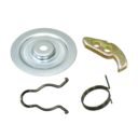 Zestaw zapadki rozrusznika SNO-X