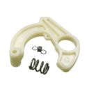 Zestaw zapadki rozrusznika SNO-X