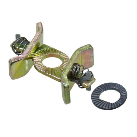 Zestaw zapadki SNO-X