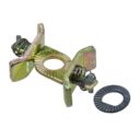 Zestaw zapadki SNO-X