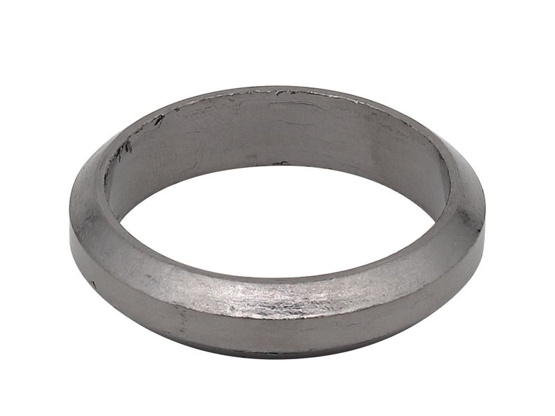 Złącze kolektora wydechowego SNO-X