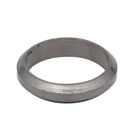 Złącze kolektora wydechowego SNO-X