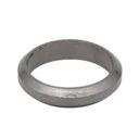 Złącze kolektora wydechowego SNO-X