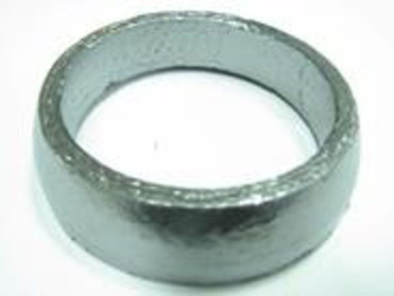 Złącze kolektora wydechowego SNO-X