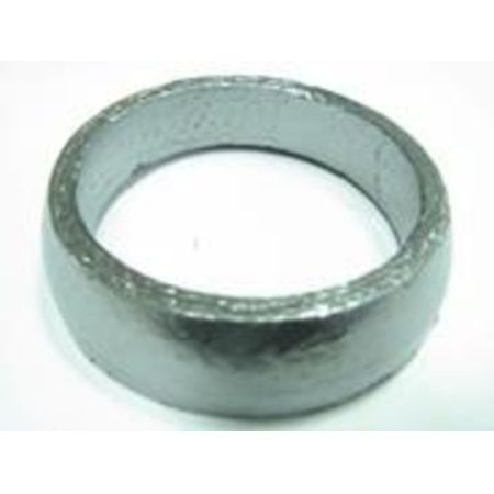 Złącze kolektora wydechowego SNO-X