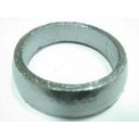 Złącze kolektora wydechowego SNO-X