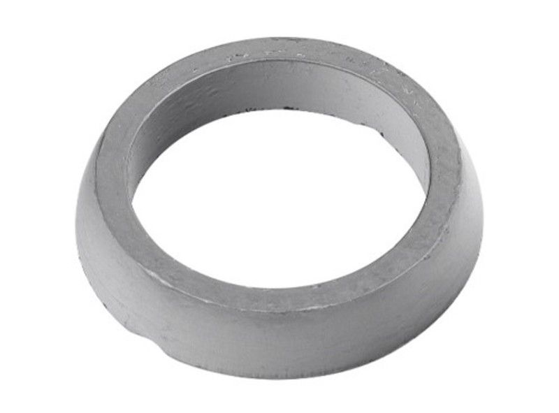 Złącze kolektora wydechowego SNO-X