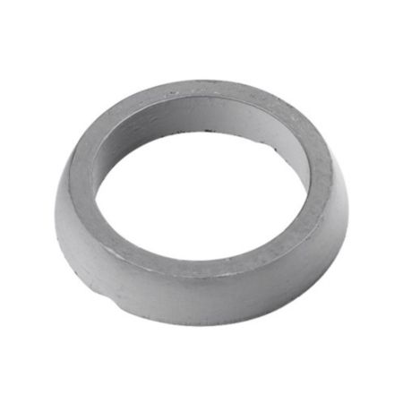 Złącze kolektora wydechowego SNO-X