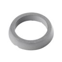 Złącze kolektora wydechowego SNO-X