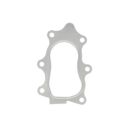 Złącze kolektora wydechowego SNO-X