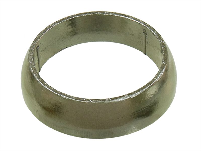 Złącze kolektora wydechowego SNO-X