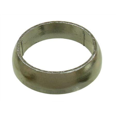 Złącze kolektora wydechowego SNO-X