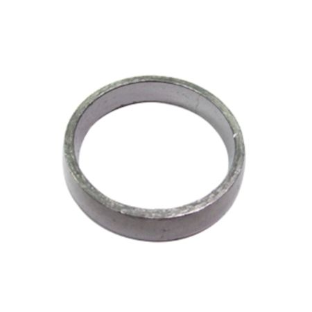 Złącze kolektora wydechowego SNO-X