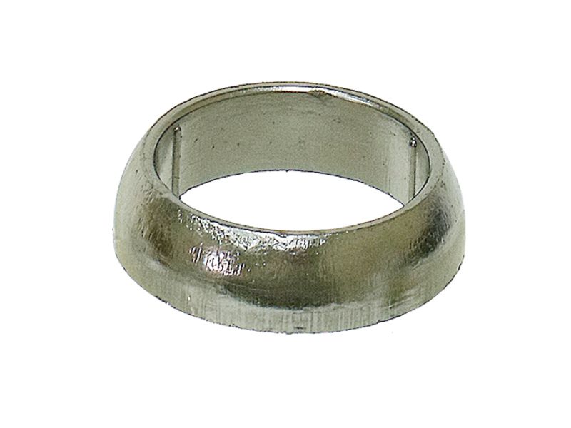 Złącze kolektora wydechowego SNO-X