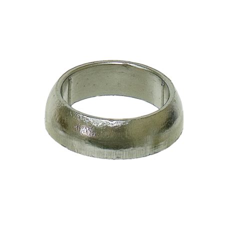 Złącze kolektora wydechowego SNO-X