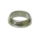 Złącze kolektora wydechowego SNO-X