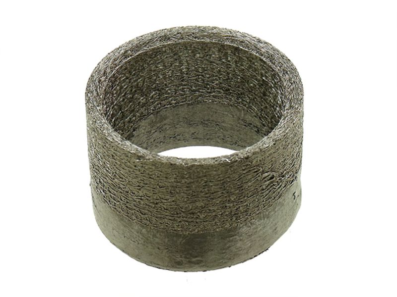 Złącze kolektora wydechowego SNO-X